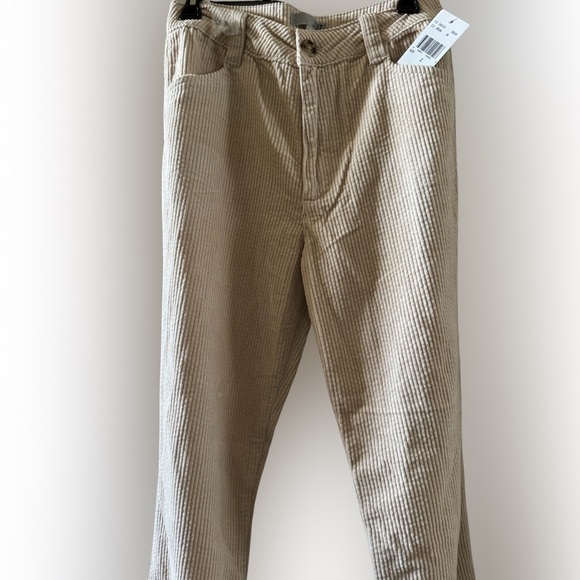 Kut from the Kloth | Cord Pants - Picture 2 of 6